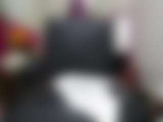 vickysexyx's Live Sex Cam Show