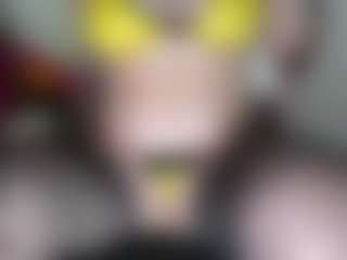 vickysexyx's Live Sex Cam Show