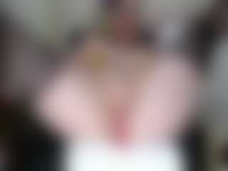 vickysexyx's Live Sex Cam Show