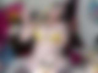 vickysexyx's Live Sex Cam Show