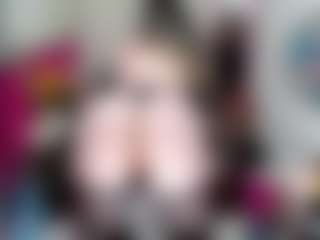 vickysexyx's Live Sex Cam Show