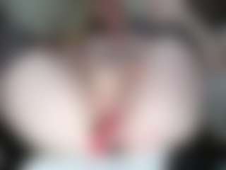 vickysexyx's Live Sex Cam Show