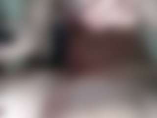 vickysexyx's Live Sex Cam Show