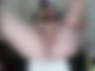vickysexyx's Live Sex Cam Show