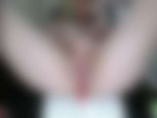 vickysexyx's Live Sex Cam Show