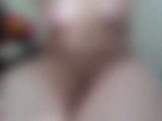 vickysexyx's Live Sex Cam Show