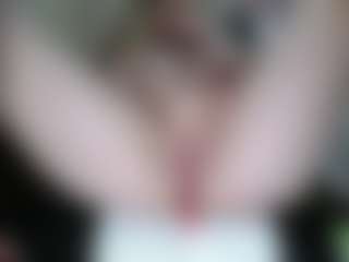 vickysexyx's Live Sex Cam Show