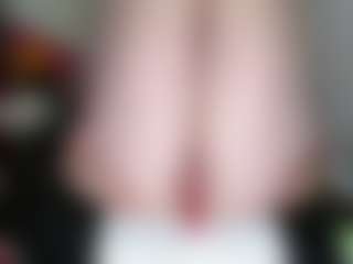 vickysexyx's Live Sex Cam Show