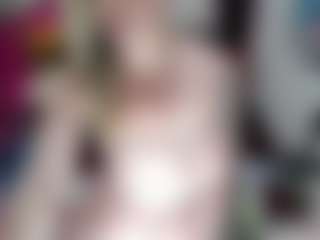 vickysexyx's Live Sex Cam Show