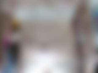 Live cam show with vickysexyx - Blonde Hair on Fling VIP Chat