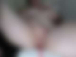 vickysexyx's Live Sex Cam Show