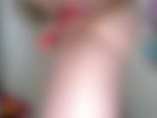 vickysexyx's Live Sex Cam Show