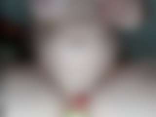 vickysexyx's Live Sex Cam Show