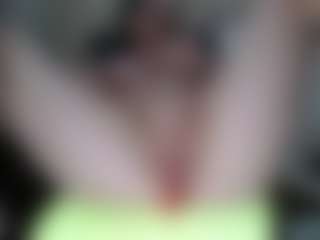 vickysexyx's Live Sex Cam Show