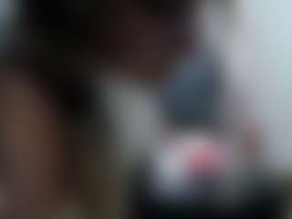 vickysexyx's Live Sex Cam Show