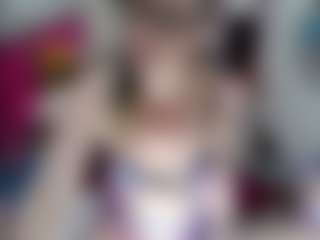 vickysexyx's Live Sex Cam Show