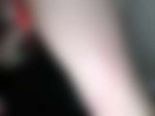 vickysexyx's Live Sex Cam Show