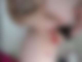 vickysexyx's Live Sex Cam Show