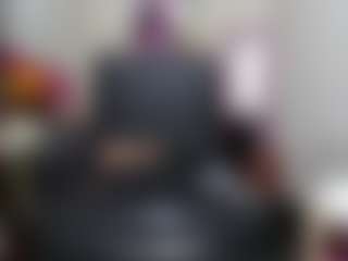 vickysexyx's Live Sex Cam Show