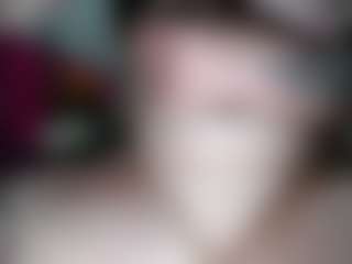 vickysexyx's Live Sex Cam Show