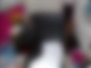 vickysexyx's Live Sex Cam Show