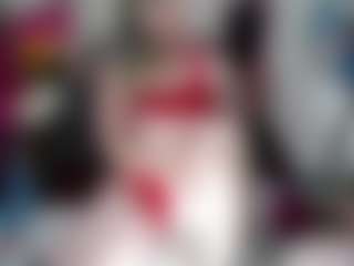 vickysexyx's Live Sex Cam Show