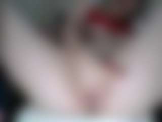 vickysexyx's Live Sex Cam Show