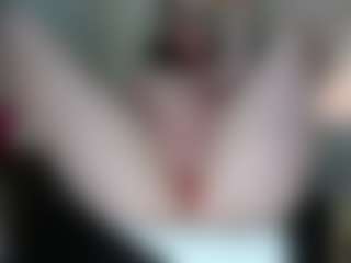 vickysexyx's Live Sex Cam Show