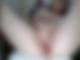 vickysexyx's Live Sex Cam Show