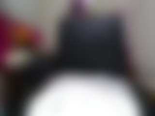 vickysexyx's Live Sex Cam Show