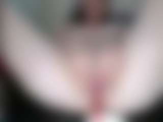 vickysexyx's Live Sex Cam Show