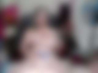 vickysexyx's Live Sex Cam Show