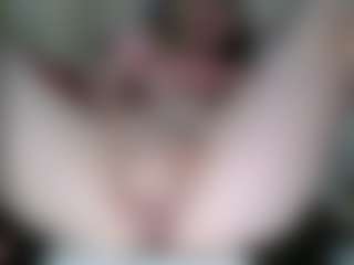 vickysexyx's Live Sex Cam Show
