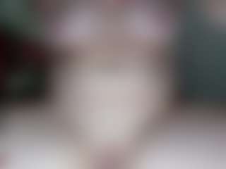 vickysexyx's Live Sex Cam Show