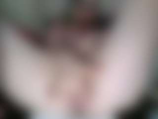 vickysexyx's Live Sex Cam Show