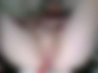 vickysexyx's Live Sex Cam Show