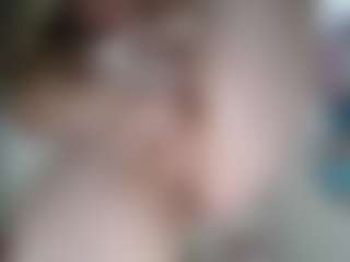 vickysexyx's Live Sex Cam Show