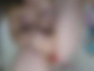 vickysexyx's Live Sex Cam Show