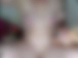 vickysexyx's Live Sex Cam Show