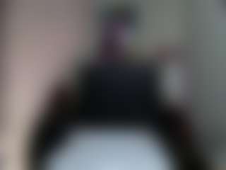 vickysexyx's Live Sex Cam Show
