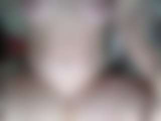 vickysexyx's Live Sex Cam Show