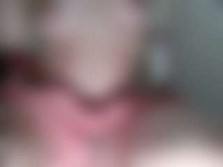 vickysexyx's Live Sex Cam Show