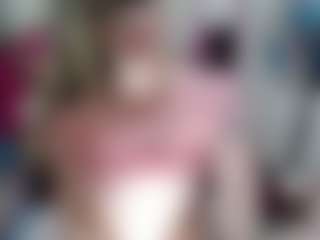 Live cam show with vickysexyx - Blue Eyes on liverealitysex.com