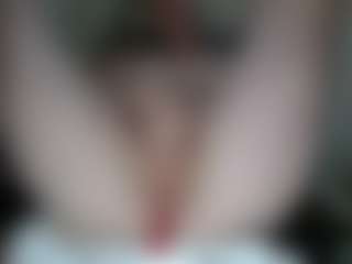 vickysexyx's Live Sex Cam Show