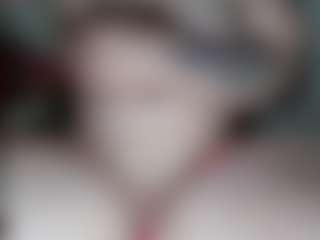 vickysexyx's Live Sex Cam Show