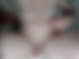 vickysexyx's Live Sex Cam Show