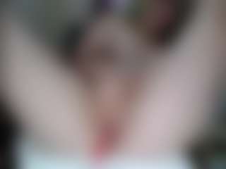 vickysexyx's Live Sex Cam Show