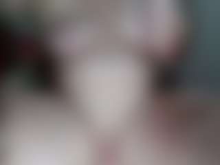 vickysexyx's Live Sex Cam Show
