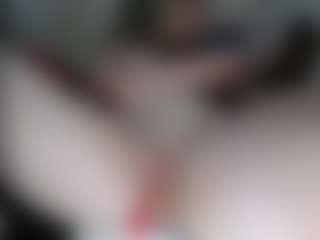 Live cam show with vickysexyx - Solo on madthumbs