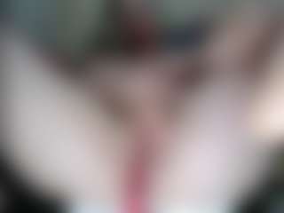 Live cam show with vickysexyx - Fit on Camsoda